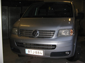 Volkswagen Transporter, Autot, Taipalsaari, Tori.fi Volkswagen Transporter, Autot, Taipalsaari, Tori.fi