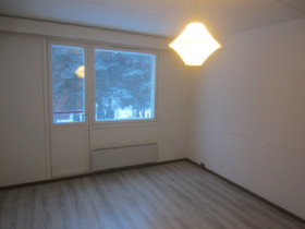 1H, 38m², Saturnuksenkatu, Riihimäki, Vuokrattavat asunnot, Asunnot, Riihimäki, Tori.fi 1H, 38m², Saturnuksenkatu, Riihimäki, Vuokrattavat asunnot, Asunnot, Riihimäki, Tori.fi
