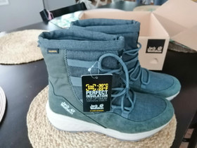 Jack Wolfskin talvikengät Nevada texapore mid, Vaatteet ja kengät, Mikkeli, Tori.fi Jack Wolfskin talvikengät Nevada texapore mid, Vaatteet ja kengät, Mikkeli, Tori.fi