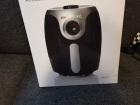 Air fryer, Muut kodinkoneet, Kodinkoneet, Kajaani, Tori.fi Air fryer, Muut kodinkoneet, Kodinkoneet, Kajaani, Tori.fi