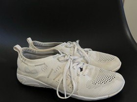 Nfinity flyte, Muu urheilu ja ulkoilu, Urheilu ja ulkoilu, Seinäjoki, Tori.fi Nfinity flyte, Muu urheilu ja ulkoilu, Urheilu ja ulkoilu, Seinäjoki, Tori.fi