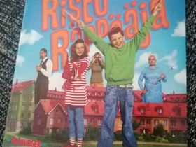 DVD elokuvia, Elokuvat, Hämeenlinna, Tori.fi DVD elokuvia, Elokuvat, Hämeenlinna, Tori.fi