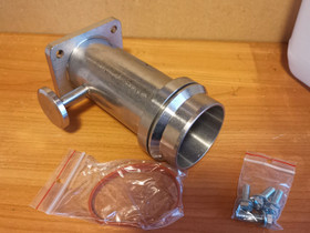 Bmw M47/M57 egr poistokitti, Autovaraosat, Auton varaosat ja tarvikkeet, Kajaani, Tori.fi Bmw M47/M57 egr poistokitti, Autovaraosat, Auton varaosat ja tarvikkeet, Kajaani, Tori.fi