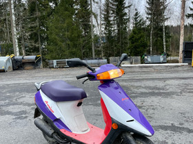 Aprilia amico, Skootterit, Moto, Hämeenkyrö, Tori.fi Aprilia amico, Skootterit, Moto, Hämeenkyrö, Tori.fi