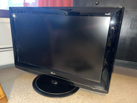 LG Full HD taulutelevisio, Televisiot, Viihde-elektroniikka, Lappeenranta, Tori.fi LG Full HD taulutelevisio, Televisiot, Viihde-elektroniikka, Lappeenranta, Tori.fi
