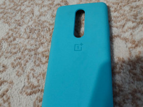 OnePlus 8 sandstone kuoret, Puhelintarvikkeet, Puhelimet ja tarvikkeet, Mikkeli, Tori.fi OnePlus 8 sandstone kuoret, Puhelintarvikkeet, Puhelimet ja tarvikkeet, Mikkeli, Tori.fi