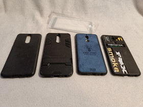 Huawei Mate 10 lite kuoret, Puhelintarvikkeet, Puhelimet ja tarvikkeet, Varkaus, Tori.fi Huawei Mate 10 lite kuoret, Puhelintarvikkeet, Puhelimet ja tarvikkeet, Varkaus, Tori.fi