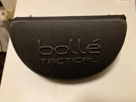Bolle Tactical Raider suoja/aurinkolasit, Metsästystarvikkeet, Metsästys ja kalastus, Tampere, Tori.fi Bolle Tactical Raider suoja/aurinkolasit, Metsästystarvikkeet, Metsästys ja kalastus, Tampere, Tori.fi