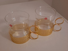 Iittala Tsaikka-lasit, Kahvikupit, mukit ja lasit, Keittiötarvikkeet ja astiat, Kajaani, Tori.fi Iittala Tsaikka-lasit, Kahvikupit, mukit ja lasit, Keittiötarvikkeet ja astiat, Kajaani, Tori.fi
