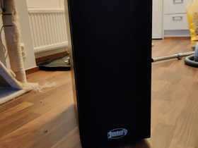 Fractal design define c, Komponentit, Tietokoneet ja lisälaitteet, Kouvola, Tori.fi Fractal design define c, Komponentit, Tietokoneet ja lisälaitteet, Kouvola, Tori.fi