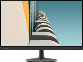 Lenovo C24-25 23,8" näyttö, Oheislaitteet, Tietokoneet ja lisälaitteet, Mikkeli, Tori.fi Lenovo C24-25 23,8" näyttö, Oheislaitteet, Tietokoneet ja lisälaitteet, Mikkeli, Tori.fi