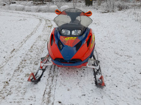 Lynx enduro 600, Moottorikelkat, Moto, Juuka, Tori.fi Lynx enduro 600, Moottorikelkat, Moto, Juuka, Tori.fi