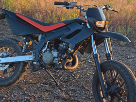 Derbi drd racing 2006, Mopot, Moto, Mäntsälä, Tori.fi Derbi drd racing 2006, Mopot, Moto, Mäntsälä, Tori.fi