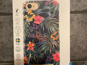 Uusi Ideal of Sweden puhelinkuori, Puhelintarvikkeet, Puhelimet ja tarvikkeet, Kokkola, Tori.fi Uusi Ideal of Sweden puhelinkuori, Puhelintarvikkeet, Puhelimet ja tarvikkeet, Kokkola, Tori.fi