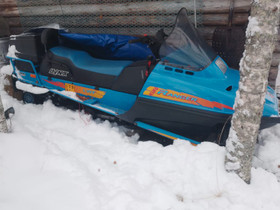 Lynx, Moottorikelkat, Moto, Pudasjärvi, Tori.fi Lynx, Moottorikelkat, Moto, Pudasjärvi, Tori.fi
