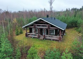 3H, Outilanniementie 254 B, Ristiina, Mikkeli, Mökit ja loma-asunnot, Mikkeli, Tori.fi 3H, Outilanniementie 254 B, Ristiina, Mikkeli, Mökit ja loma-asunnot, Mikkeli, Tori.fi