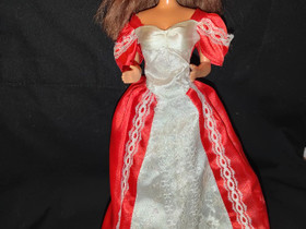 Barbie, Mattel, Disney, Muu keräily, Keräily, Juva, Tori.fi Barbie, Mattel, Disney, Muu keräily, Keräily, Juva, Tori.fi