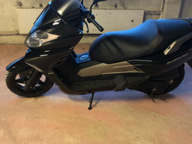 125 KeewaySilverblade aj. Vain 2800 km, Moottoripyörät, Moto, Vaasa, Tori.fi 125 KeewaySilverblade aj. Vain 2800 km, Moottoripyörät, Moto, Vaasa, Tori.fi