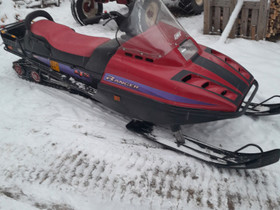 Lynks Ranger Lts, Moottorikelkat, Moto, Liperi, Tori.fi Lynks Ranger Lts, Moottorikelkat, Moto, Liperi, Tori.fi