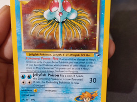 Pokemon kortti, Muu keräily, Keräily, Helsinki, Tori.fi Pokemon kortti, Muu keräily, Keräily, Helsinki, Tori.fi
