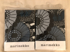 Marimekko siirtolapuutarha pussilakanasetit, Sängyt ja makuuhuone, Sisustus ja huonekalut, Helsinki, Tori.fi Marimekko siirtolapuutarha pussilakanasetit, Sängyt ja makuuhuone, Sisustus ja huonekalut, Helsinki, Tori.fi