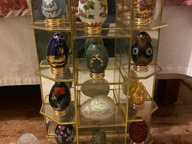 Franklin mint keräilysarja + vitriini, Muu keräily, Keräily, Nokia, Tori.fi Franklin mint keräilysarja + vitriini, Muu keräily, Keräily, Nokia, Tori.fi