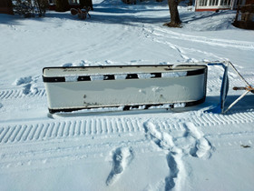 Ahkio, Moottorikelkat, Moto, Rautalampi, Tori.fi Ahkio, Moottorikelkat, Moto, Rautalampi, Tori.fi