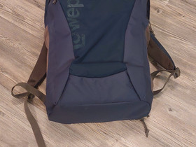 Lowepro Photo Hatchback 22L AW kamerareppu, Valokuvaustarvikkeet, Kamerat ja valokuvaus, Rusko, Tori.fi Lowepro Photo Hatchback 22L AW kamerareppu, Valokuvaustarvikkeet, Kamerat ja valokuvaus, Rusko, Tori.fi