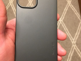 Iphone 13 nudient thin uusi kuori, Puhelintarvikkeet, Puhelimet ja tarvikkeet, Kangasniemi, Tori.fi Iphone 13 nudient thin uusi kuori, Puhelintarvikkeet, Puhelimet ja tarvikkeet, Kangasniemi, Tori.fi
