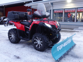 CFMoto C Force, Mönkijät, Moto, Pori, Tori.fi CFMoto C Force, Mönkijät, Moto, Pori, Tori.fi