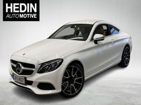 Mercedes-Benz C, Autot, Raisio, Tori.fi Mercedes-Benz C, Autot, Raisio, Tori.fi