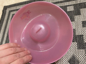 Baby born potta, Lelut ja pelit, Lastentarvikkeet ja lelut, Eura, Tori.fi Baby born potta, Lelut ja pelit, Lastentarvikkeet ja lelut, Eura, Tori.fi