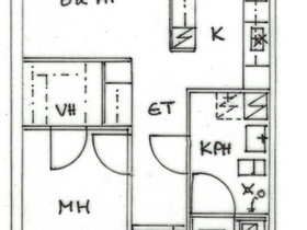 2H, 62m², Kaustantie, Katinala, Vuokrattavat asunnot, Asunnot, Hattula, Tori.fi 2H, 62m², Kaustantie, Katinala, Vuokrattavat asunnot, Asunnot, Hattula, Tori.fi