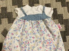 Baby born, Lelut ja pelit, Lastentarvikkeet ja lelut, Eura, Tori.fi Baby born, Lelut ja pelit, Lastentarvikkeet ja lelut, Eura, Tori.fi