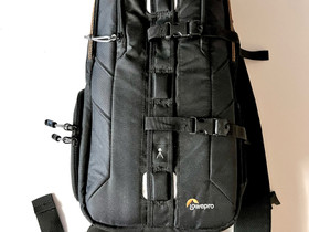 Kamerareppu - Lowepro Slingshot Edge 250 AW, Valokuvaustarvikkeet, Kamerat ja valokuvaus, Oulu, Tori.fi Kamerareppu - Lowepro Slingshot Edge 250 AW, Valokuvaustarvikkeet, Kamerat ja valokuvaus, Oulu, Tori.fi