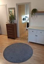 1H, Louhimokatu 3, 7 kaupunginosa, Hämeenlinna, Vuokrattavat asunnot, Asunnot, Hämeenlinna, Tori.fi 1H, Louhimokatu 3, 7 kaupunginosa, Hämeenlinna, Vuokrattavat asunnot, Asunnot, Hämeenlinna, Tori.fi
