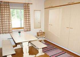4H, Suupohjantie 204, Jalasjärvi, Kurikka, Mökit ja loma-asunnot, Kurikka, Tori.fi 4H, Suupohjantie 204, Jalasjärvi, Kurikka, Mökit ja loma-asunnot, Kurikka, Tori.fi