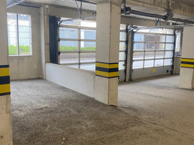 Autopaikka, Autotallit ja varastot, Lappeenranta, Tori.fi Autopaikka, Autotallit ja varastot, Lappeenranta, Tori.fi