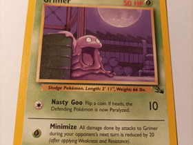 Vanhoja Pokemon kortteja., Muu keräily, Keräily, Riihimäki, Tori.fi Vanhoja Pokemon kortteja., Muu keräily, Keräily, Riihimäki, Tori.fi