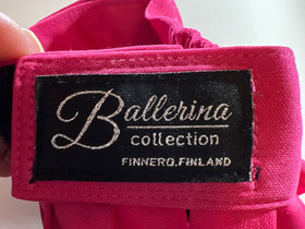 Ballerina juoksuhousut xxs, Koirien tarvikkeet, Lemmikkieläimet, Vaasa, Tori.fi Ballerina juoksuhousut xxs, Koirien tarvikkeet, Lemmikkieläimet, Vaasa, Tori.fi