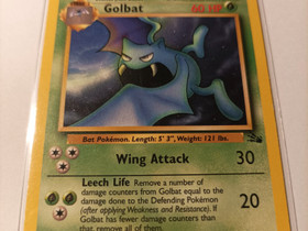 Vanhoja Pokemon kortteja, Muu keräily, Keräily, Riihimäki, Tori.fi Vanhoja Pokemon kortteja, Muu keräily, Keräily, Riihimäki, Tori.fi