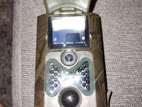 Hc- 550 m/g, GPS, riistakamerat ja radiopuhelimet, Metsästys ja kalastus, Kangasala, Tori.fi Hc- 550 m/g, GPS, riistakamerat ja radiopuhelimet, Metsästys ja kalastus, Kangasala, Tori.fi