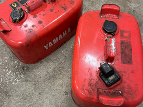 Bensa tankkeja, Veneen varusteet ja varaosat, Venetarvikkeet ja veneily, Hamina, Tori.fi Bensa tankkeja, Veneen varusteet ja varaosat, Venetarvikkeet ja veneily, Hamina, Tori.fi