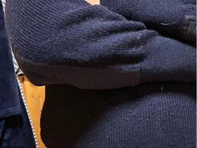 Tumman Sininen Saksan Armeijan Villapaita, Ulkoilu ja retkeily, Urheilu ja ulkoilu, Alavus, Tori.fi Tumman Sininen Saksan Armeijan Villapaita, Ulkoilu ja retkeily, Urheilu ja ulkoilu, Alavus, Tori.fi