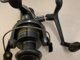 AvoKela Argus Tectonic HT 3000, Kelat, vavat ja onget, Metsästys ja kalastus, Hamina, Tori.fi AvoKela Argus Tectonic HT 3000, Kelat, vavat ja onget, Metsästys ja kalastus, Hamina, Tori.fi