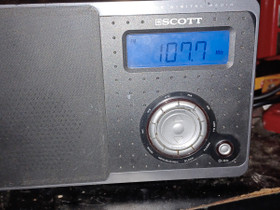 Radio, Audio ja musiikkilaitteet, Viihde-elektroniikka, Kouvola, Tori.fi Radio, Audio ja musiikkilaitteet, Viihde-elektroniikka, Kouvola, Tori.fi