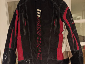 Kelkkapuku M-Racing Cobra XL/54, Ajoasut, kengät ja kypärät, Mototarvikkeet ja varaosat, Sotkamo, Tori.fi Kelkkapuku M-Racing Cobra XL/54, Ajoasut, kengät ja kypärät, Mototarvikkeet ja varaosat, Sotkamo, Tori.fi