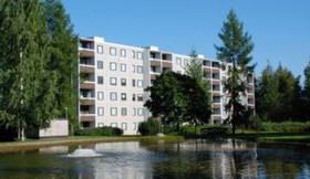 2H, Helsingintie 15, 6. kaupunginosa Haudankorva,, Vuokrattavat asunnot, Asunnot, Forssa, Tori.fi 2H, Helsingintie 15, 6. kaupunginosa Haudankorva,, Vuokrattavat asunnot, Asunnot, Forssa, Tori.fi