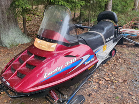 Polaris 340 Touring, Moottorikelkat, Moto, Helsinki, Tori.fi Polaris 340 Touring, Moottorikelkat, Moto, Helsinki, Tori.fi