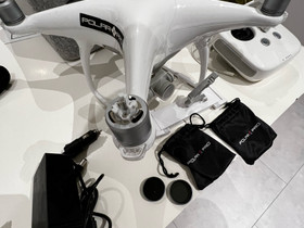 Phantom dji 4, Kamerat, Kamerat ja valokuvaus, Eurajoki, Tori.fi Phantom dji 4, Kamerat, Kamerat ja valokuvaus, Eurajoki, Tori.fi